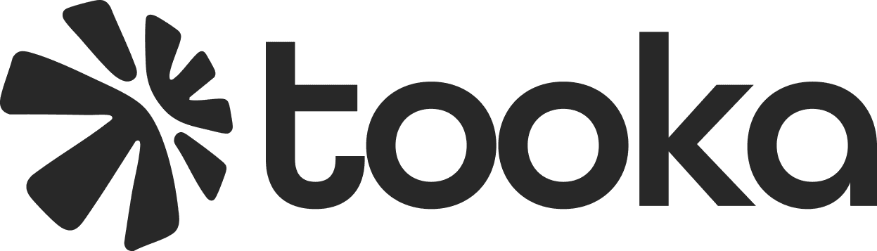 Logo Tooka