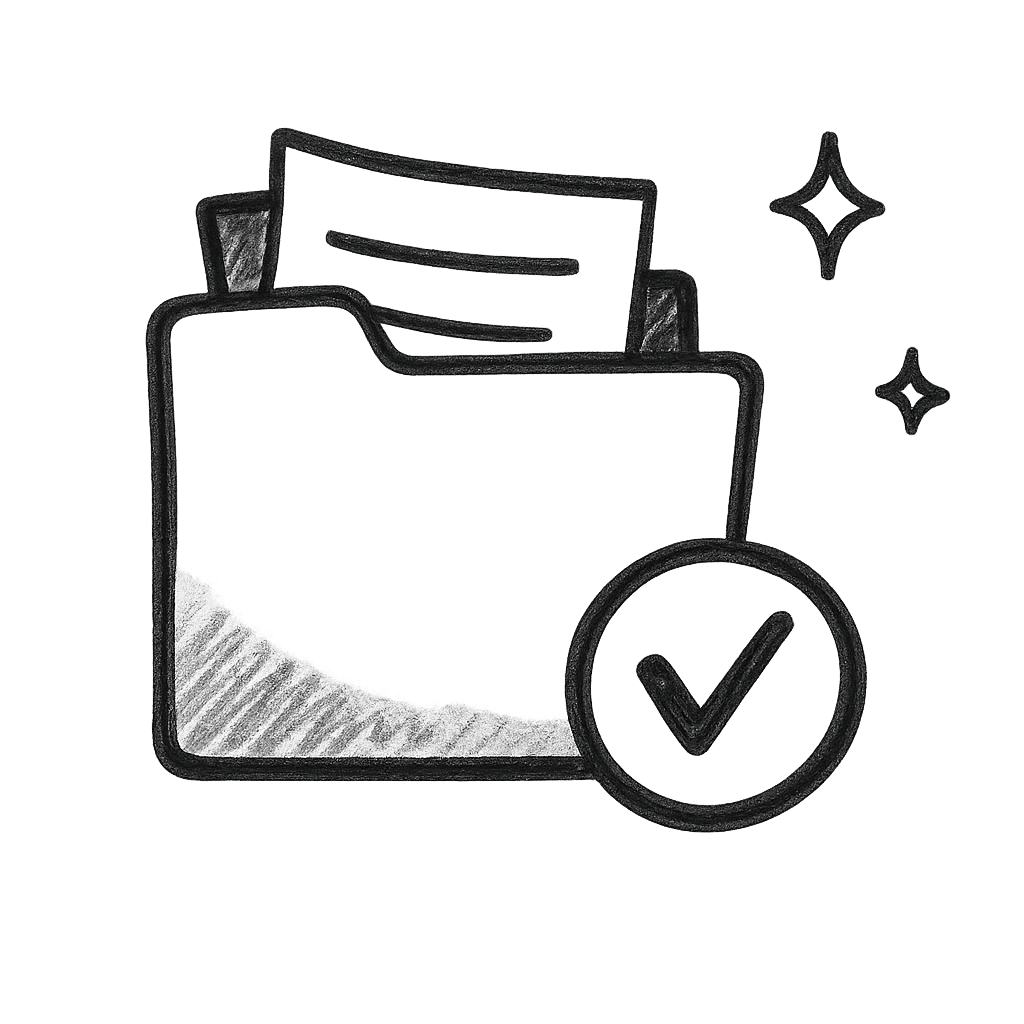 Icône représentant une étoile symbolisant le professionnalisme