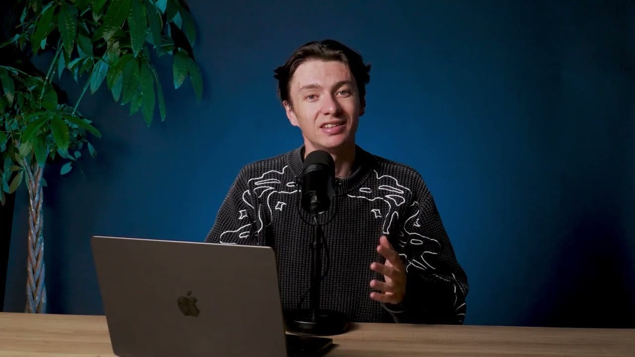 Aperçu vidéo Tooka